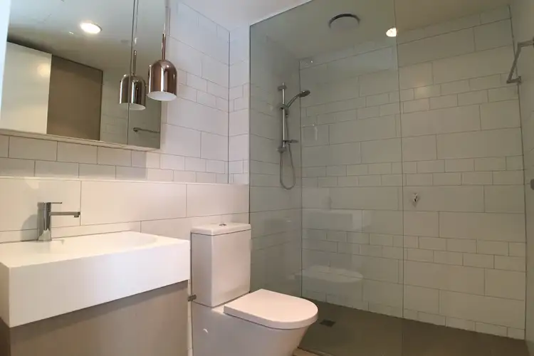 Fifth view of Homely townhouse listing, 3/5-7 Cecil Street, Kew VIC 3101