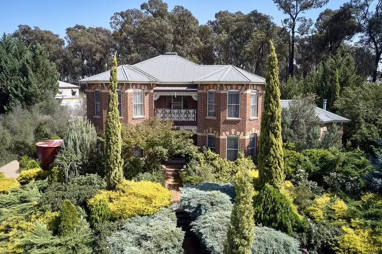 Second view of Homely house listing, 4 Inorom Place, Flora Hill VIC 3550