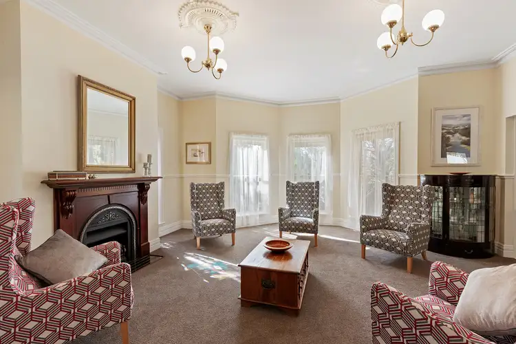 Fourth view of Homely house listing, 4 Inorom Place, Flora Hill VIC 3550