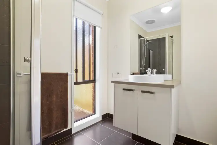 Sixth view of Homely unit listing, 3/16 Lone Pine Square, Bacchus Marsh VIC 3340