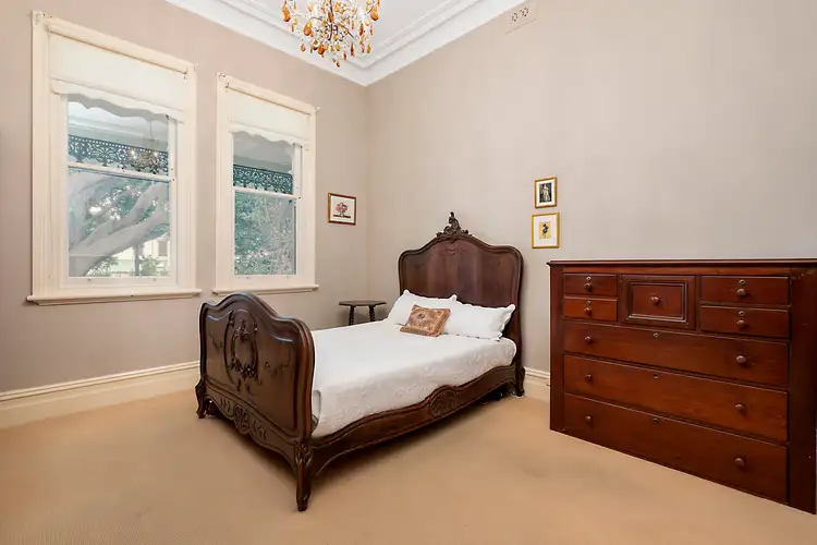 Fifth view of Homely house listing, 15 Arcadia Road, Glebe NSW 2037