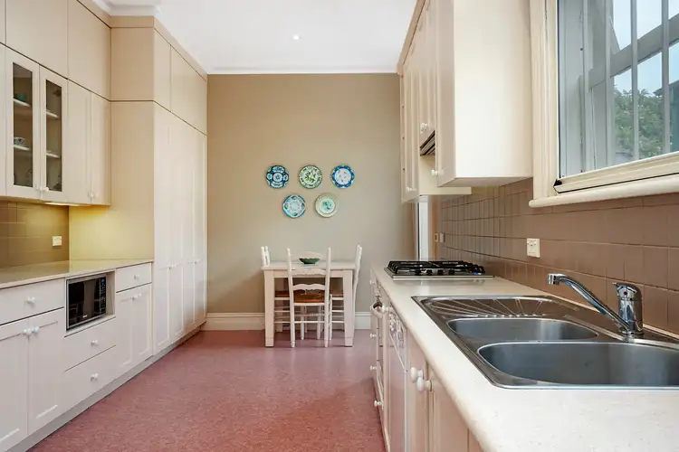 Sixth view of Homely house listing, 15 Arcadia Road, Glebe NSW 2037