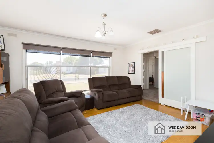 Seventh view of Homely house listing, 21 Laurel Street, Horsham VIC 3400