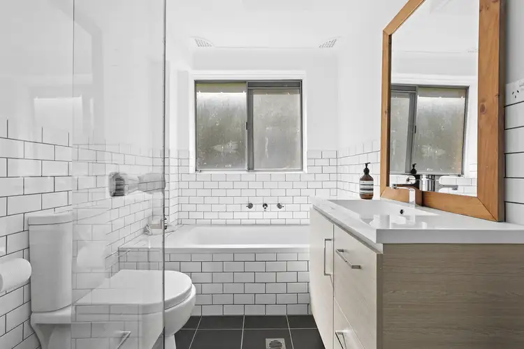 Sixth view of Homely apartment listing, 22/20 Charles Street, Five Dock NSW 2046