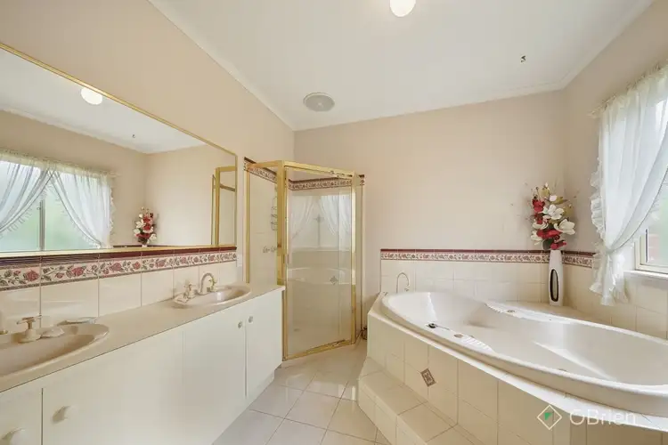 Third view of Homely house listing, 44-46 Bartlett Avenue, Croydon VIC 3136