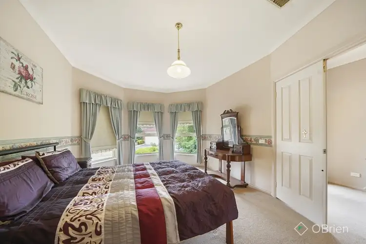 Fourth view of Homely house listing, 44-46 Bartlett Avenue, Croydon VIC 3136