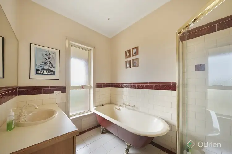 Fifth view of Homely house listing, 44-46 Bartlett Avenue, Croydon VIC 3136