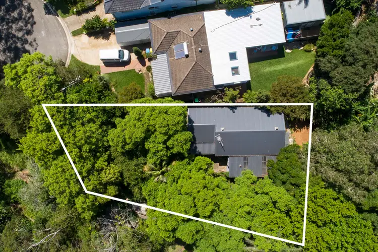 Sixth view of Homely house listing, 147 Campbell Parade, Manly Vale NSW 2093