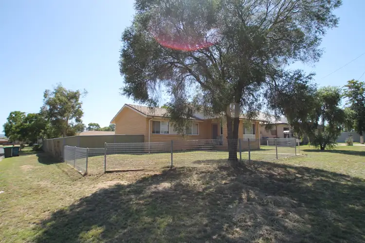 168 Denison Street, Mudgee NSW 2850