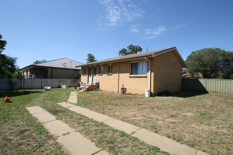 Second view of Homely house listing, 168 Denison Street, Mudgee NSW 2850