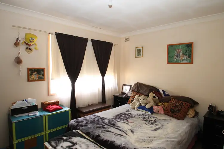 Third view of Homely house listing, 168 Denison Street, Mudgee NSW 2850