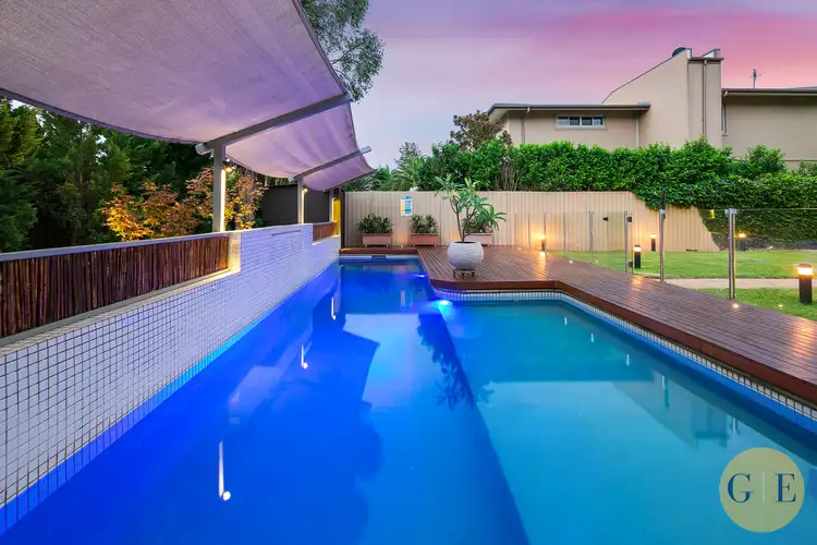 Second view of Homely house listing, 19 Chalmers Road, Strathfield NSW 2135