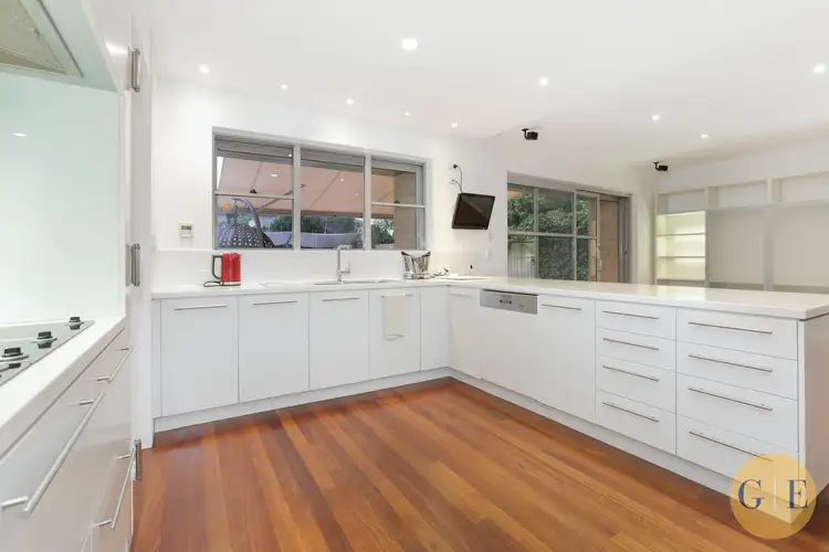Third view of Homely house listing, 19 Chalmers Road, Strathfield NSW 2135