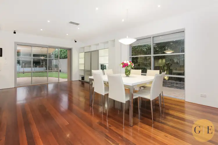 Fourth view of Homely house listing, 19 Chalmers Road, Strathfield NSW 2135