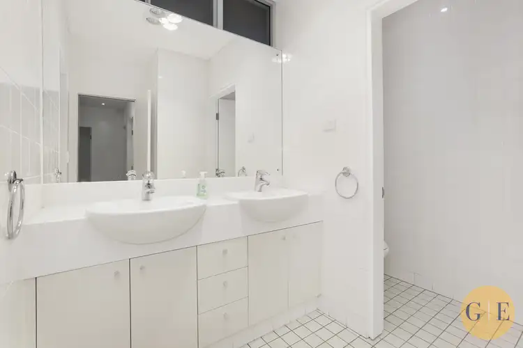 Fifth view of Homely house listing, 19 Chalmers Road, Strathfield NSW 2135