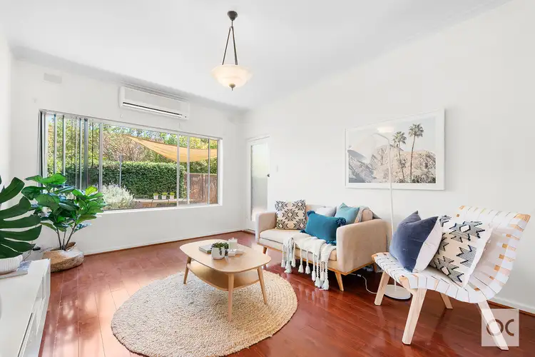 4/63-65 Helmsdale Avenue, Glengowrie SA 5044