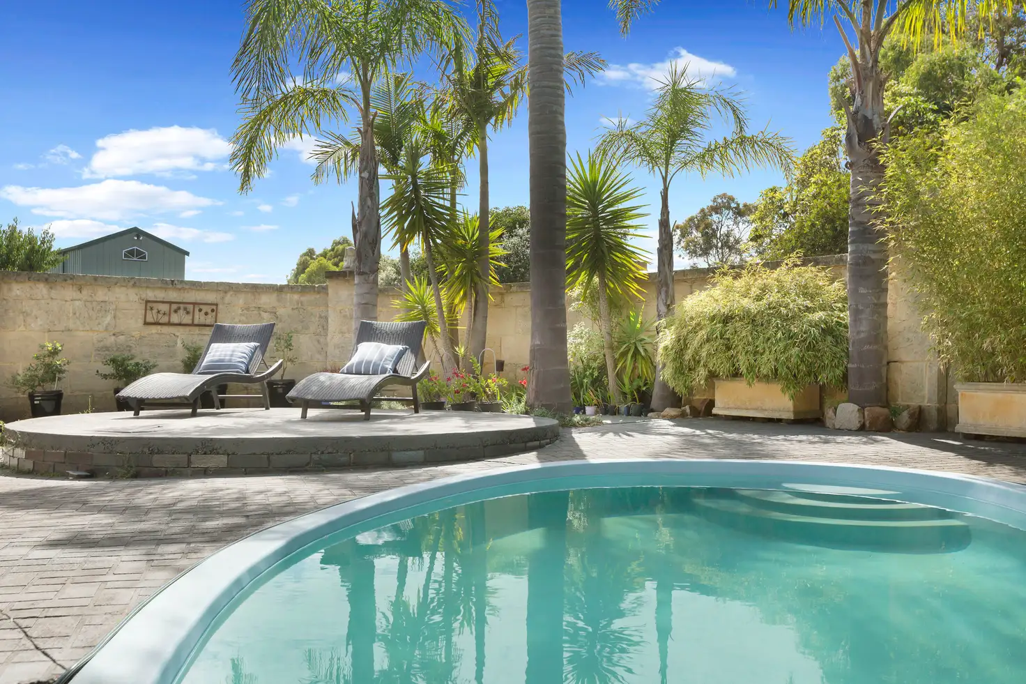 Main view of Homely rural property listing, 359 Bentons Road, Moorooduc VIC 3933