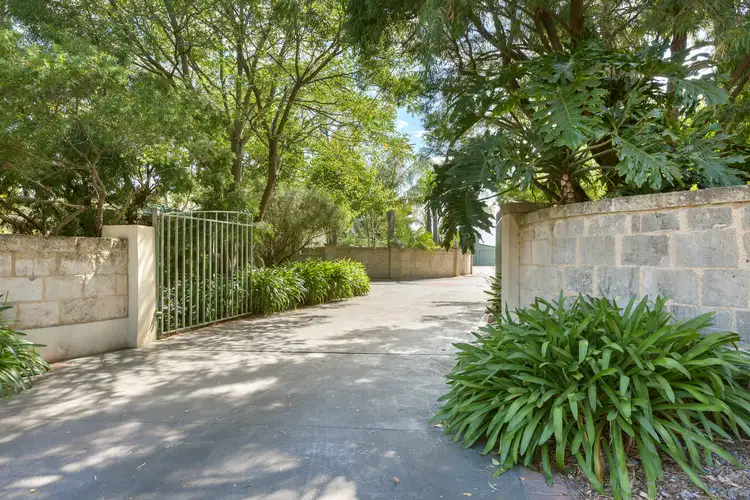 Second view of Homely rural property listing, 359 Bentons Road, Moorooduc VIC 3933