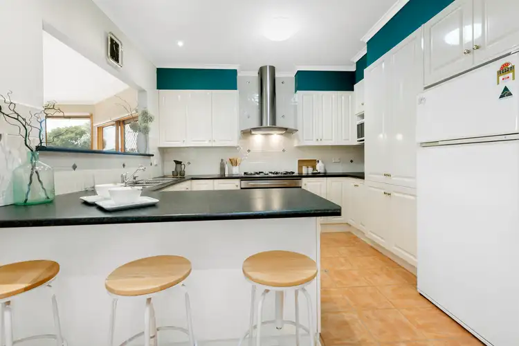Third view of Homely rural property listing, 359 Bentons Road, Moorooduc VIC 3933