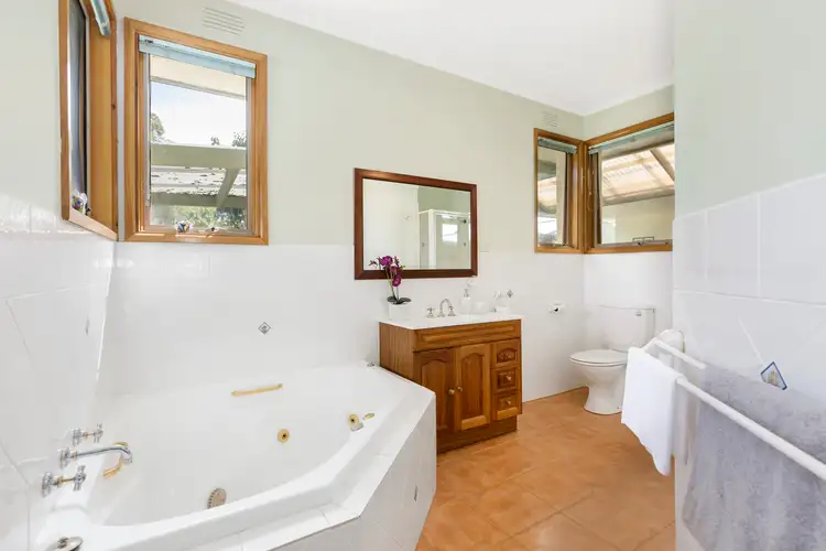 Fifth view of Homely rural property listing, 359 Bentons Road, Moorooduc VIC 3933