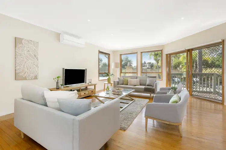 Sixth view of Homely rural property listing, 359 Bentons Road, Moorooduc VIC 3933