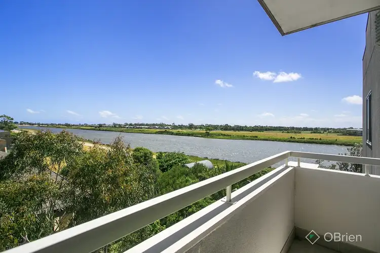 49/60-68 Gladesville Boulevard, Patterson Lakes VIC 3197