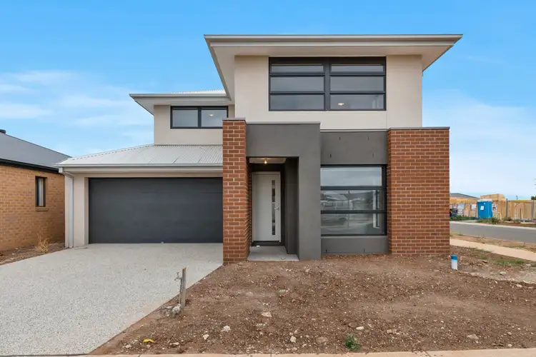 Main view of Homely house listing, 30 Gladman Road, Maddingley VIC 3340