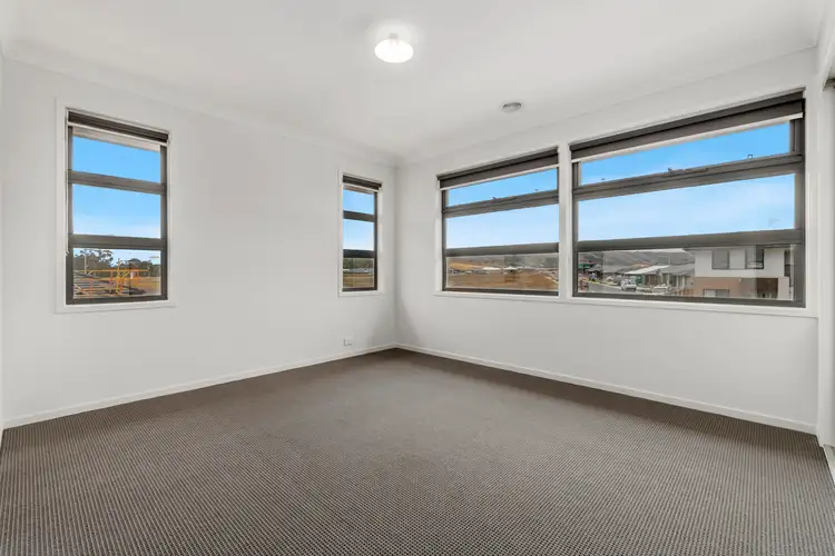 Second view of Homely house listing, 30 Gladman Road, Maddingley VIC 3340