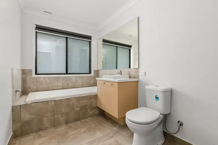 Third view of Homely house listing, 30 Gladman Road, Maddingley VIC 3340