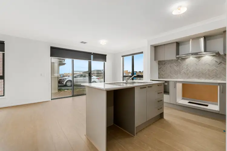 Fourth view of Homely house listing, 30 Gladman Road, Maddingley VIC 3340