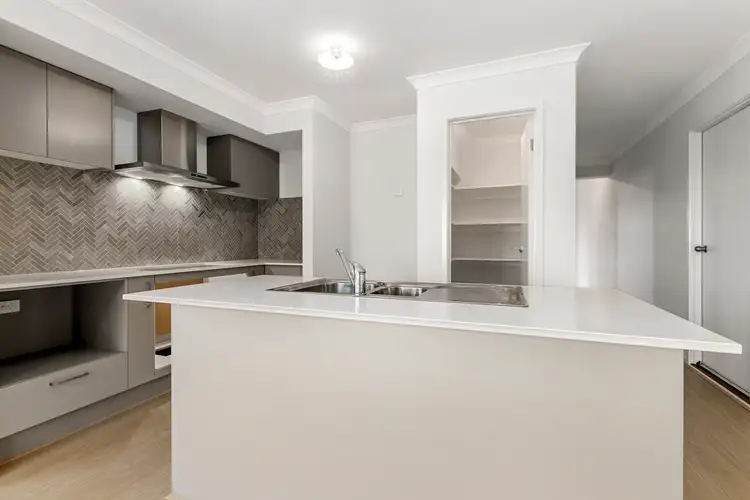 Fifth view of Homely house listing, 30 Gladman Road, Maddingley VIC 3340