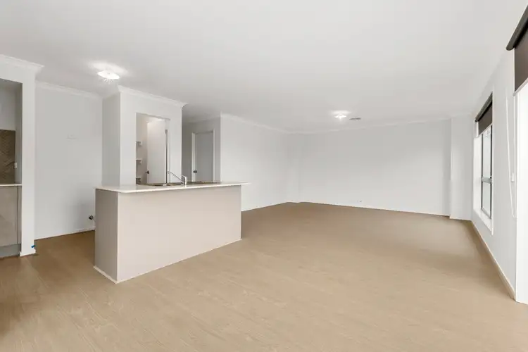 Sixth view of Homely house listing, 30 Gladman Road, Maddingley VIC 3340