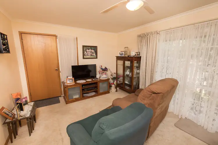 Second view of Homely house listing, 1/17 Whittaker Crescent, Red Cliffs VIC 3496