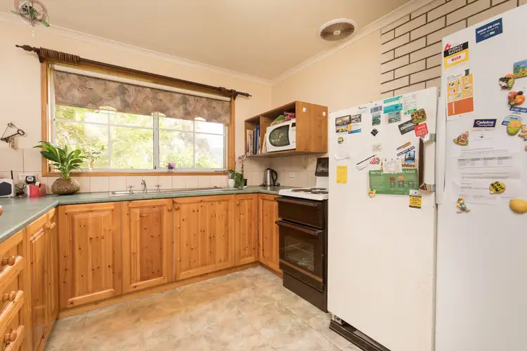 Third view of Homely house listing, 1/17 Whittaker Crescent, Red Cliffs VIC 3496