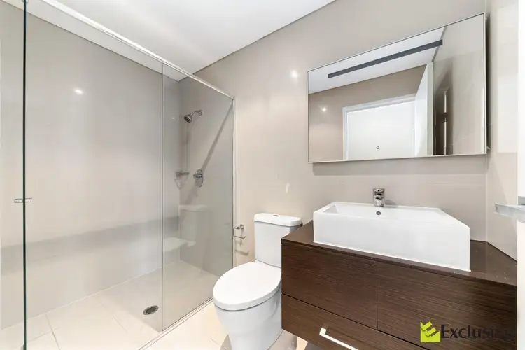 Fourth view of Homely apartment listing, 12/13 Hilly Street, Mortlake NSW 2137