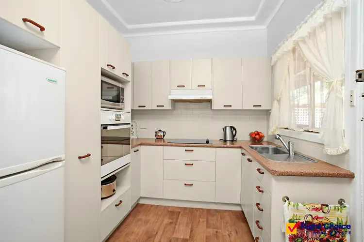 Fourth view of Homely house listing, 88 The Esplanade, Oak Flats NSW 2529
