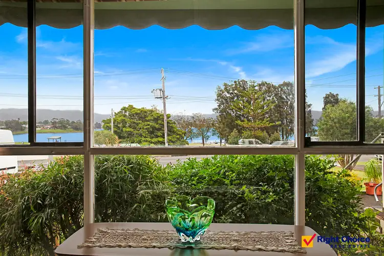 Sixth view of Homely house listing, 88 The Esplanade, Oak Flats NSW 2529