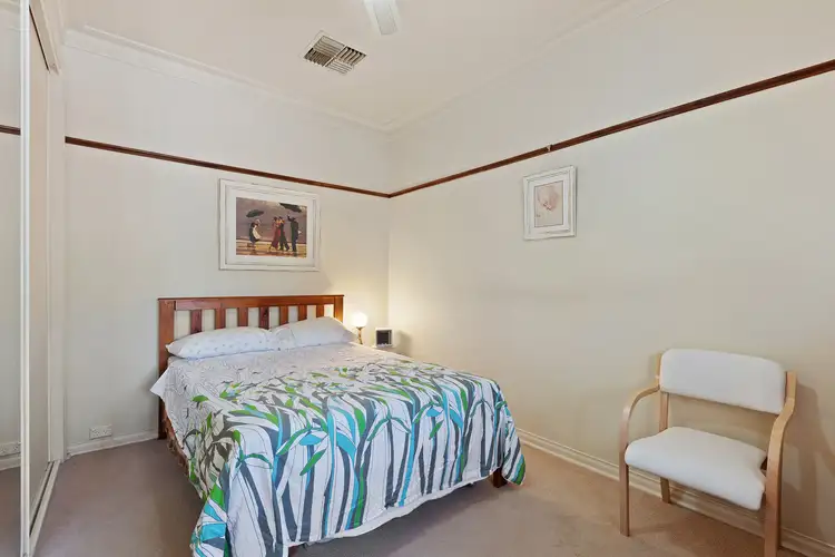Fifth view of Homely house listing, 34 Caledonia Street, North Bendigo VIC 3550