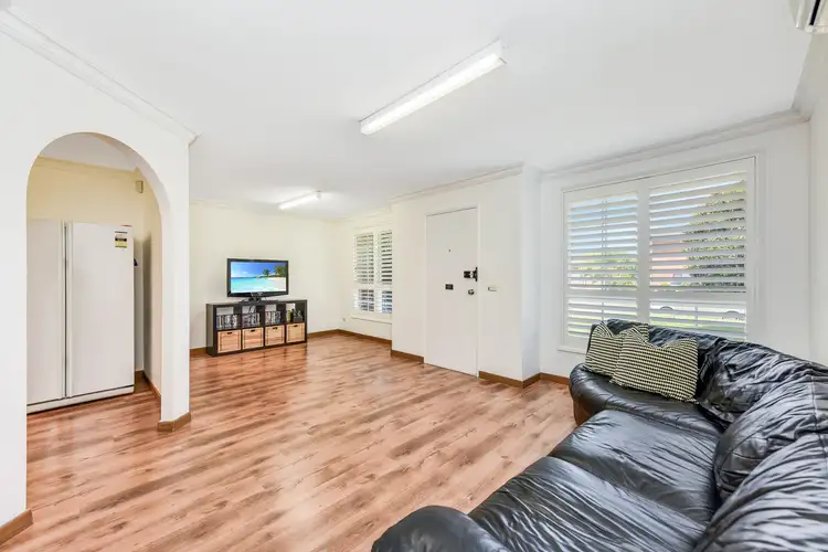 Second view of Homely house listing, 6B Tarrant Place, Doonside NSW 2767
