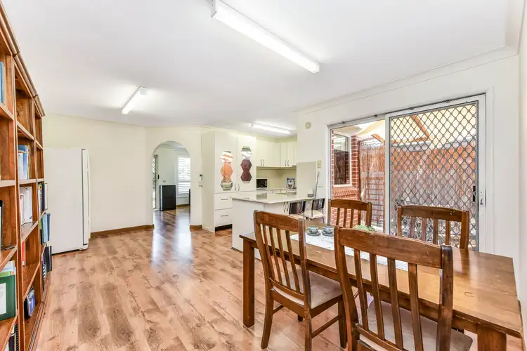 Fifth view of Homely house listing, 6B Tarrant Place, Doonside NSW 2767