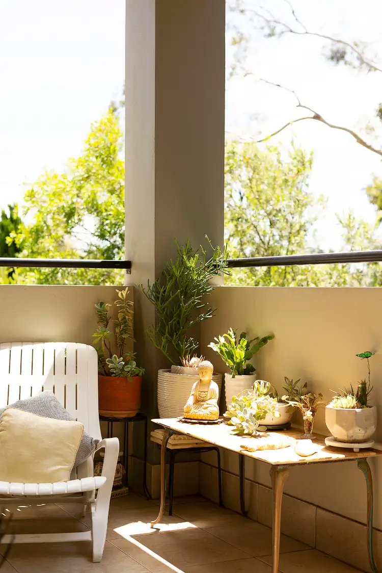 Fourth view of Homely unit listing, 3/12 Cohen Street, Fairlight NSW 2094
