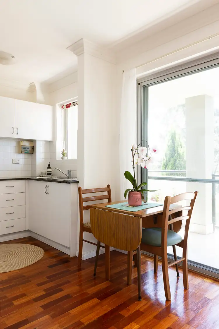 Sixth view of Homely unit listing, 3/12 Cohen Street, Fairlight NSW 2094