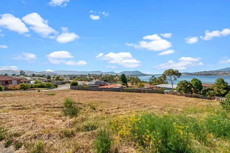 Fourth view of Homely land listing, 10-12 Thompson Crescent, Bridgewater TAS 7030