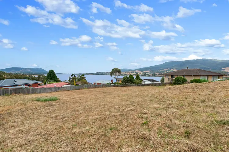 Sixth view of Homely land listing, 10-12 Thompson Crescent, Bridgewater TAS 7030
