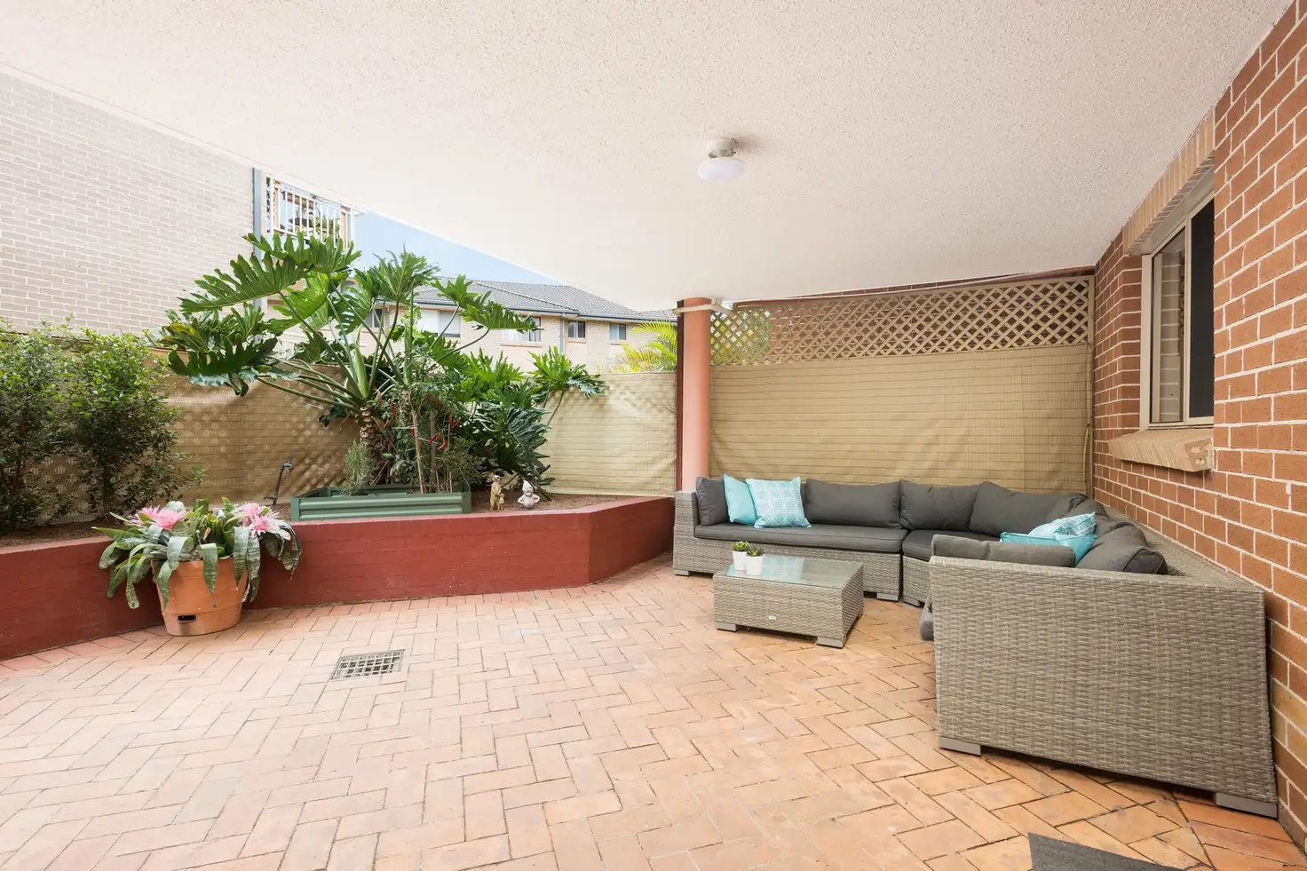 Main view of Homely unit listing, 38/60-66 Linden Street, Sutherland NSW 2232