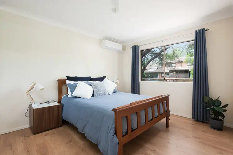 Sixth view of Homely unit listing, 38/60-66 Linden Street, Sutherland NSW 2232