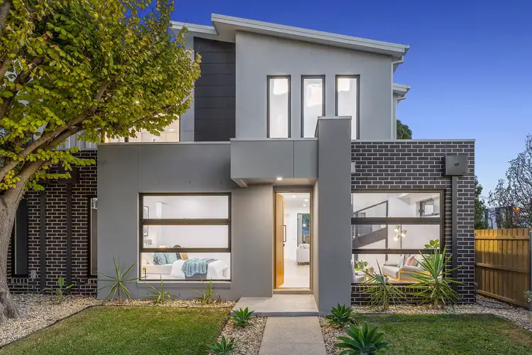 5a Phair Court, Altona VIC 3018