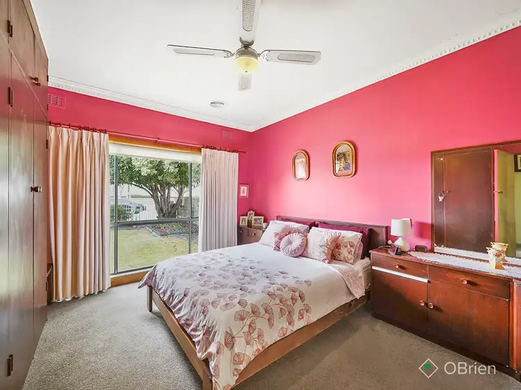 Second view of Homely house listing, 29 Henty Street, Pakenham VIC 3810