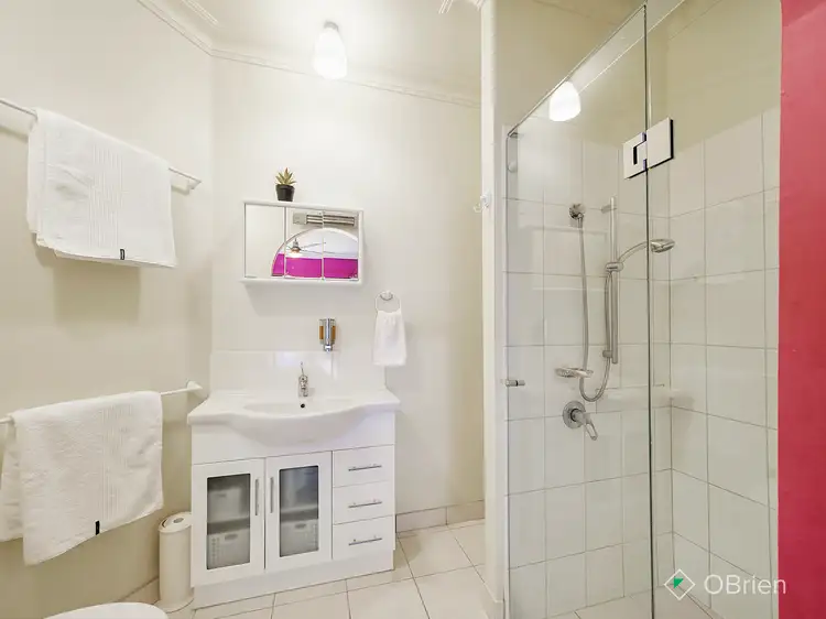 Third view of Homely house listing, 29 Henty Street, Pakenham VIC 3810