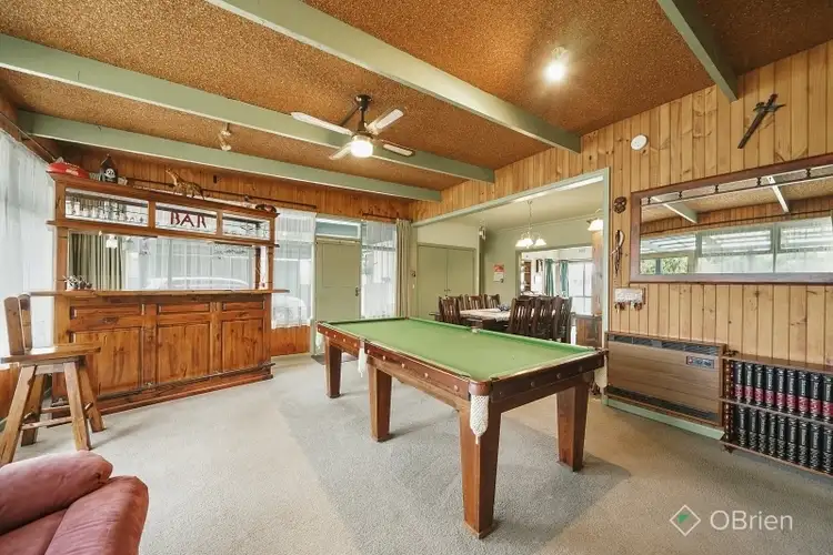 Fifth view of Homely house listing, 29 Henty Street, Pakenham VIC 3810